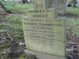 image of grave number 789565